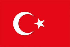 00-turkiye-cumhuriyeti-kucuk